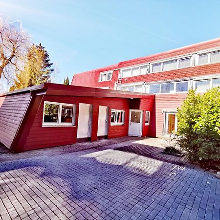 Ferienwohnungen Meersburg Штеттен Экстерьер фото